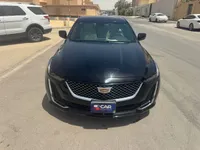 More images