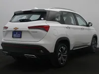 More images