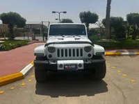 More images