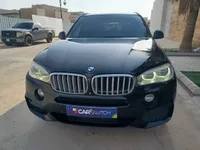 More images