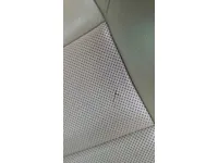 مخدوش / فيه صدمة