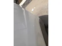 Front right door