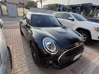 More images