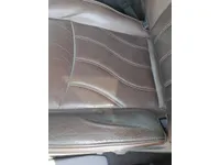 مخدوش / فيه صدمة
