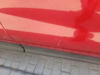 الباب الأمامى الأيمن