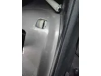 Scratched/Dented