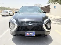 More images
