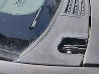 Bonnet