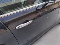 الباب الأمامى الأيمن