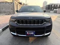 More images