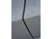 الباب الأمامى الأيسر