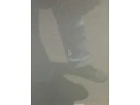 الباب الخلفى الأيمن