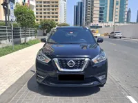 More images