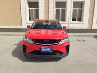 More images
