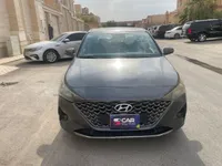 More images