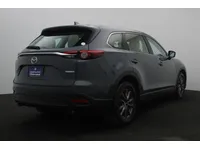 More images