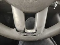 Scratched/Dented
