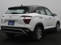 More images