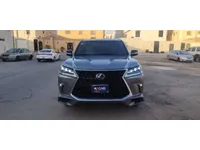 More images