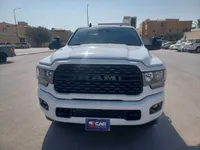 More images