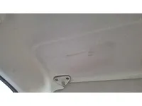 Scratched/Dented