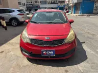 More images