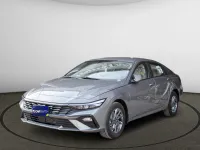 Car image 0