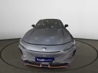 More images