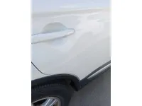 الباب الأمامى الأيمن