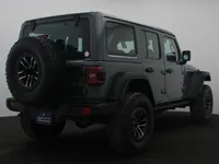 More images