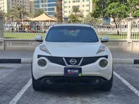 More images