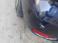 الباب الأمامى الأيمن