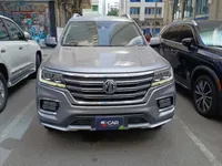 More images