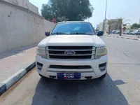 More images