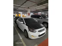 More images
