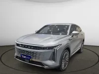 Car image 0