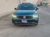 More images