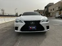 More images