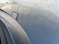 غطاء المحرك (الكبوت)