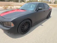 More images