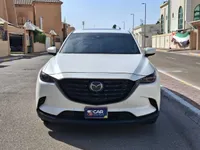 More images