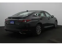 More images