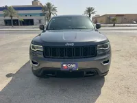 More images