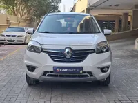 More images