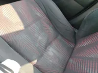 Scratched/Dented