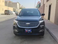 More images