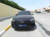 More images