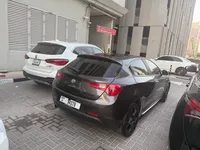 More images