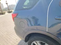 ألواح هيكل السيارة الأيمن