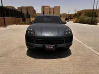 More images